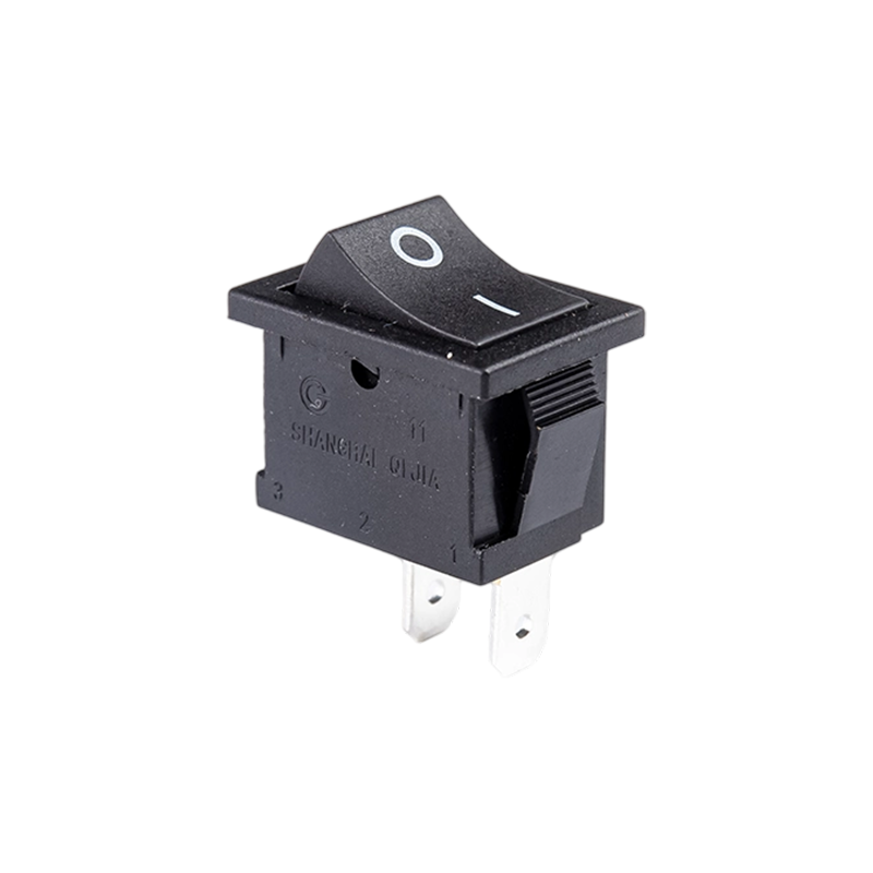 R13-111 Rocker Switch