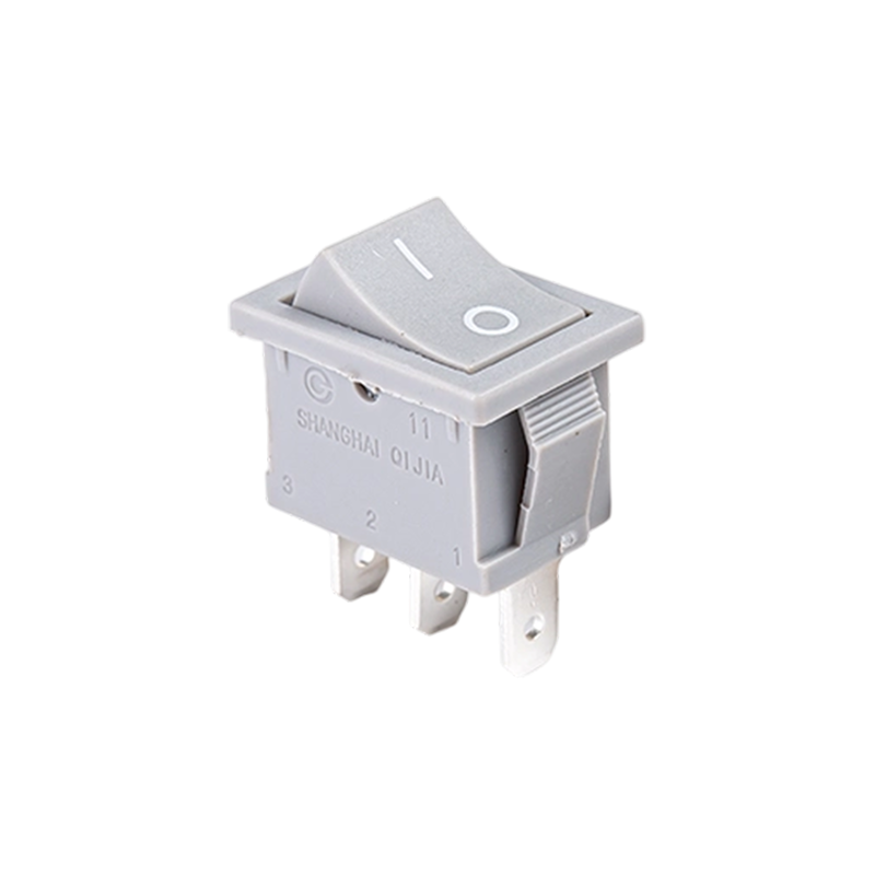 R13-112 Rocker Switch