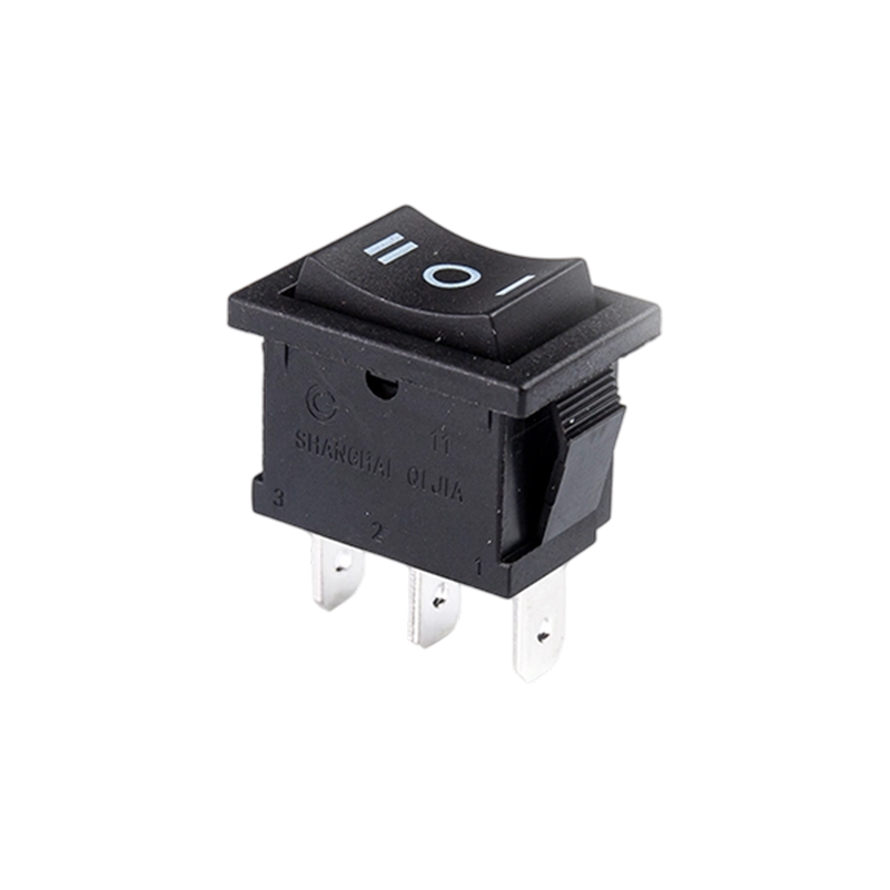 R13-113 Rocker Switch