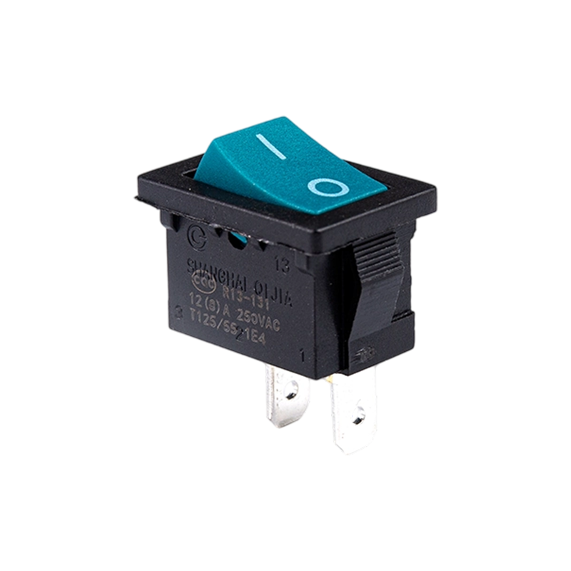 R13-131 Rocker Switch