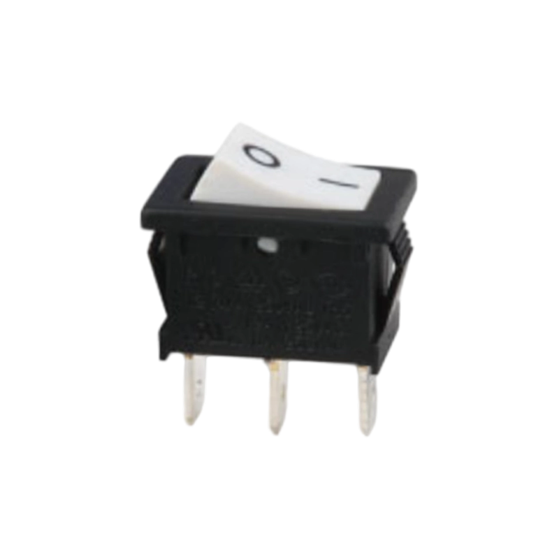 R13-132 Rocker Switch