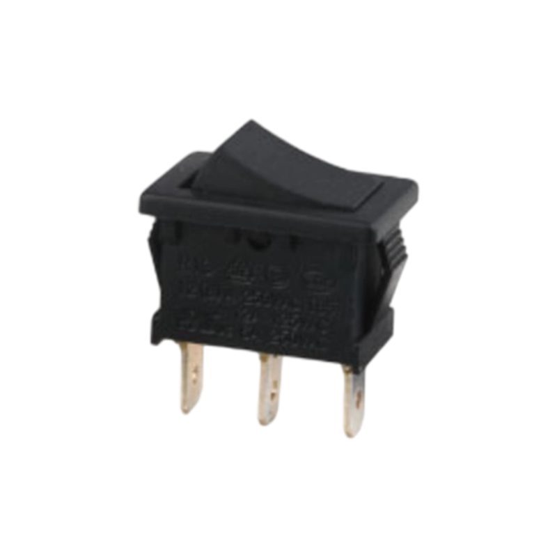 R13-133 Rocker Switch