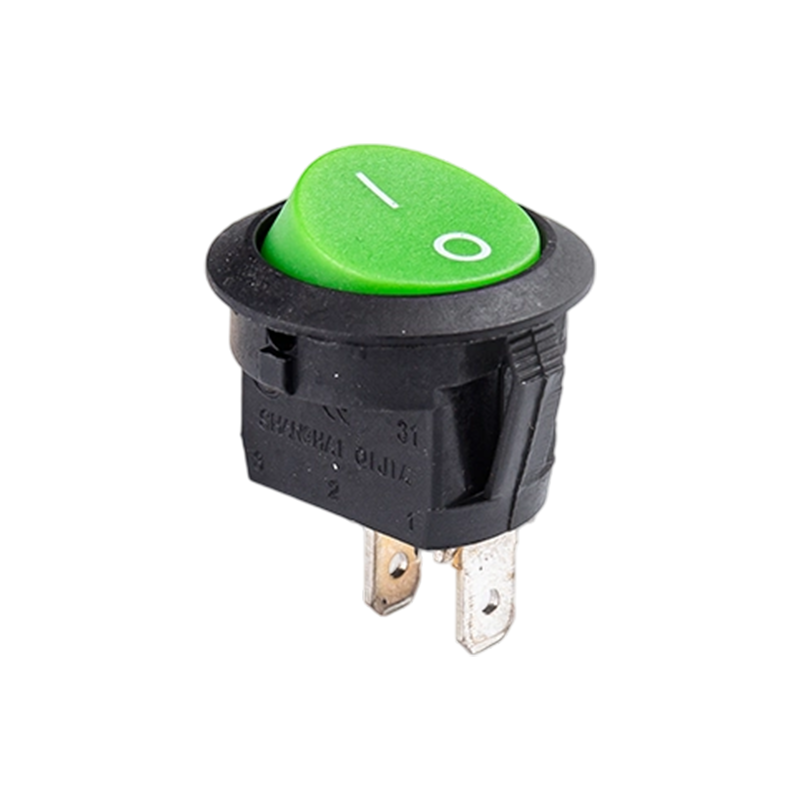 R13-311 Rocker Switch
