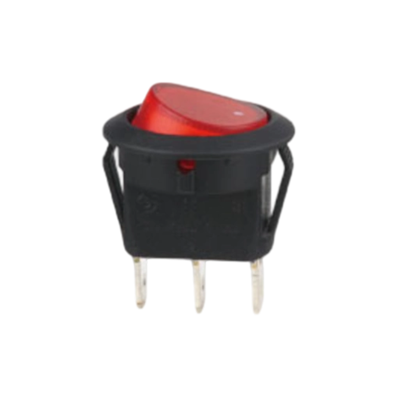 R13-312 Rocker Switch