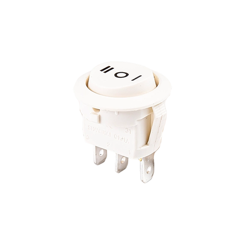 R13-313 Rocker Switch