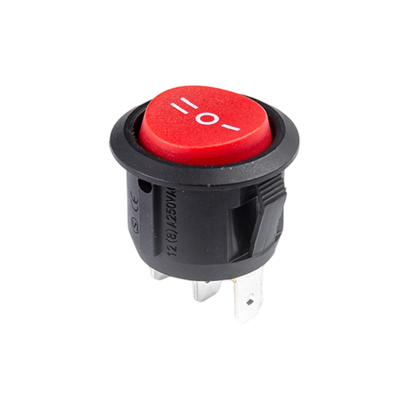R13-323 Rocker Switch