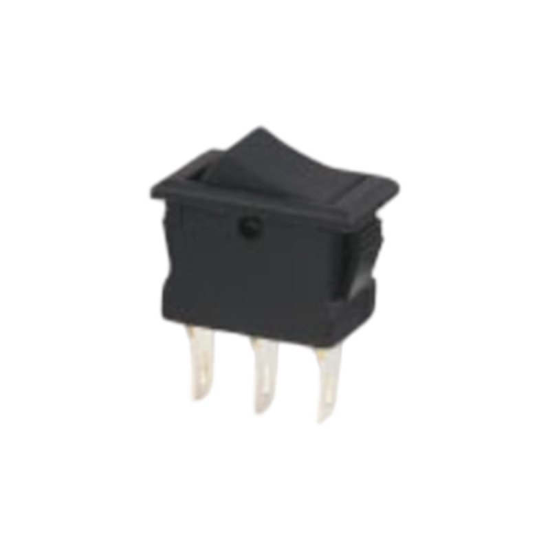 R13-712 Rocker Switch