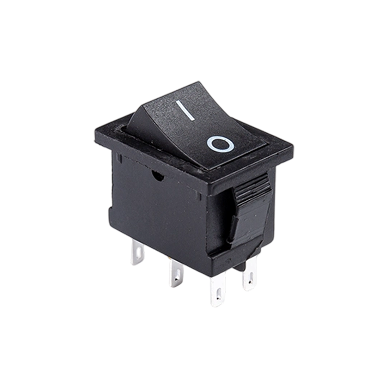 R13-922 Rocker Switch